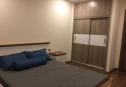 Vinhomes 10
