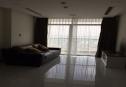 Vinhomes 3
