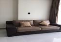 Vinhomes 4