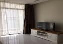 Vinhomes 5