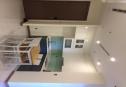 Vinhomes 6