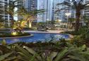 lazy river 3