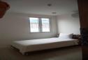 modern apartment 3 beds 2 bathroom full funiture goode location 12