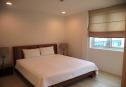 modern apartment 3 beds 2 bathroom full funiture goode location 5