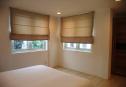 modern apartment 3 beds 2 bathroom full funiture goode location 7