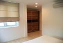 modern apartment 3 beds 2 bathroom full funiture goode location 8