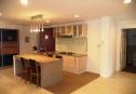 modern apartment 3 beds 2 bathroom full funiture goode location 9