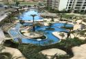 pool 3