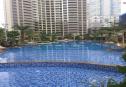 pool for kids 3