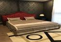 vinhomes 1