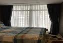 vinhomes 3