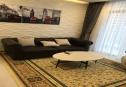 vinhomes 6