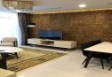 vinhomes 8