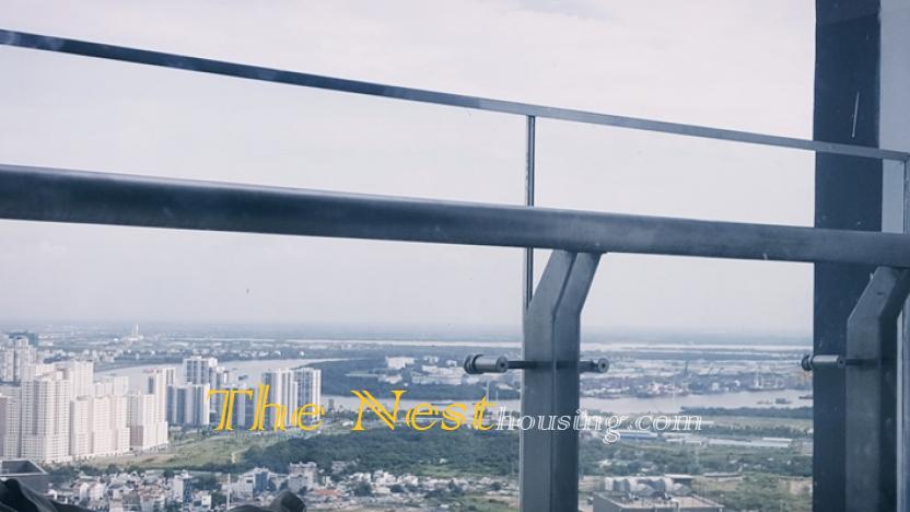 1 bedroom for rent 1