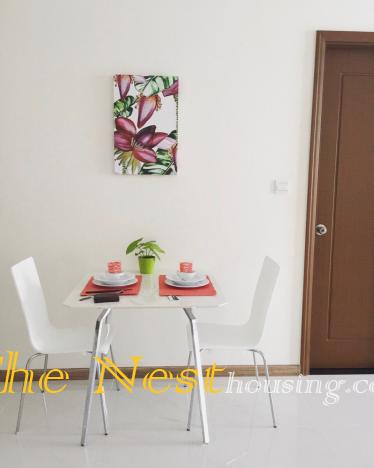1 bedroom for rent 2 2