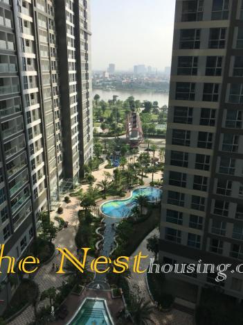 1 bedroom for rent 2 3
