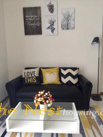 1 bedroom for rent 3 2