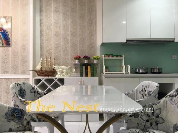 1 bedroom for rent 3 5