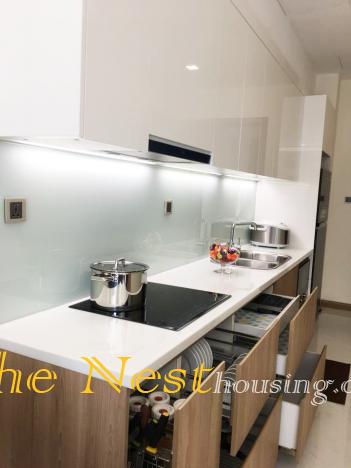 1 bedroom for rent 4 2