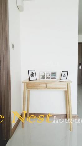1 bedroom for rent 5
