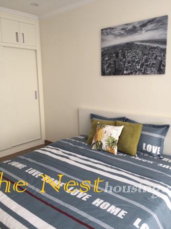 1 bedroom for rent 5 1