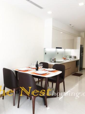 1 bedroom for rent 5 2