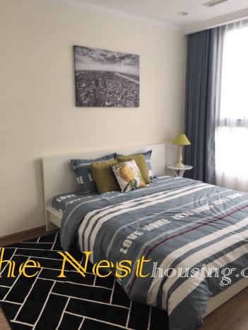 1 bedroom for rent 6 1