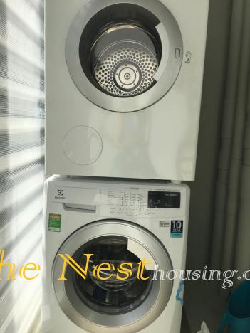 1 bedroom for rent 6 2