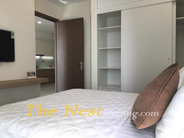 1 bedroom for rent 8 1