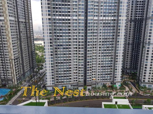 2  bedrooms for rent 15