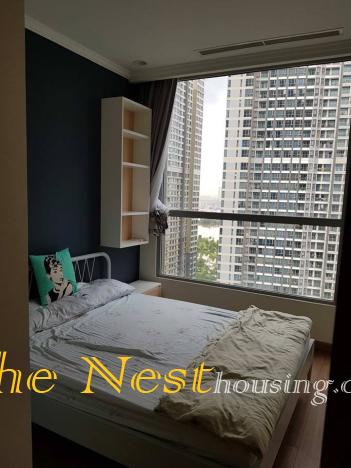 2  bedrooms for rent 18