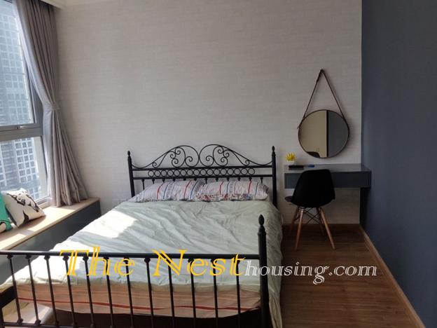 2  bedrooms for rent 3 1