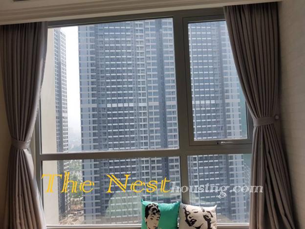 2  bedrooms for rent 4