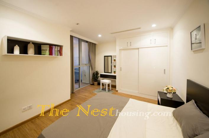 2  bedrooms for rent 6 1
