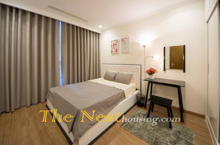 2  bedrooms for rent 7 1