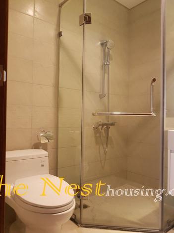 2  bedrooms for rent 8