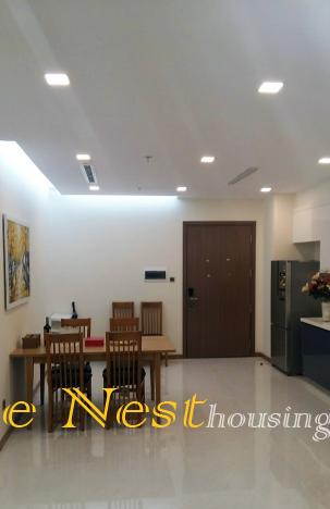 2 bed room for rent 11