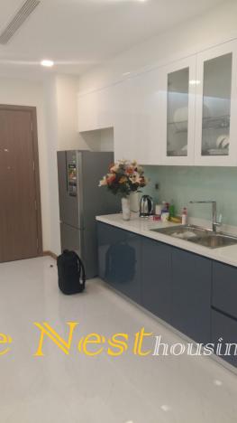 2 bed room for rent 12