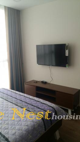 2 bed room for rent 3