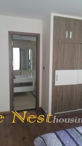 2 bed room for rent 4