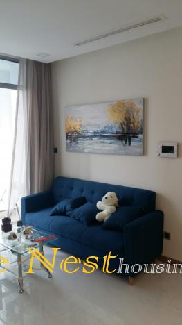 2 bed room for rent 6