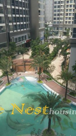 2 bed room for rent 9