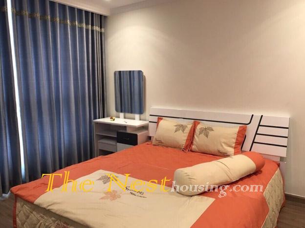 2 bed rooms 10