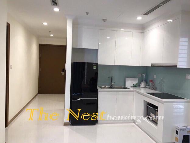 2 bed rooms 13