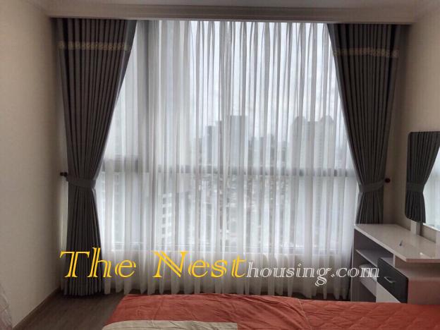 2 bed rooms 14