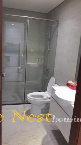 2 bed rooms 2