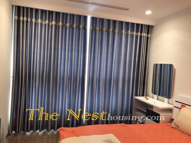 2 bed rooms 4
