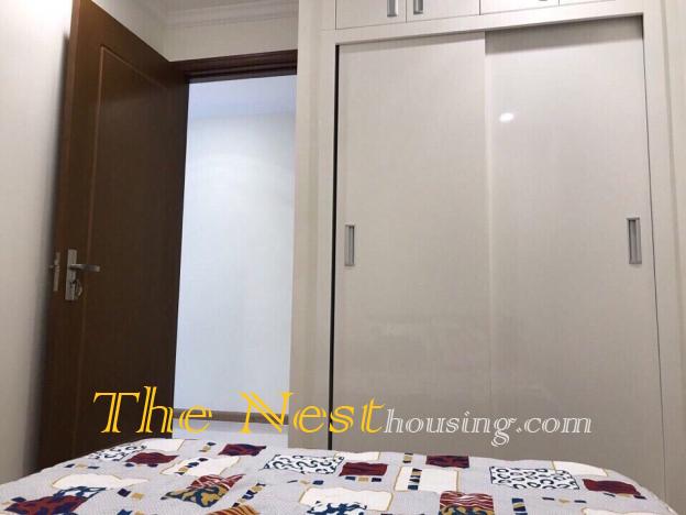 2 bed rooms 8