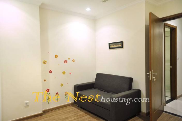 2 bedroom for rent 1 2