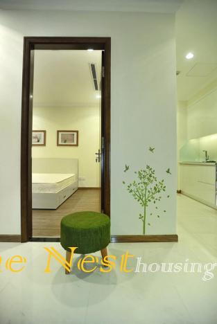 2 bedroom for rent 3
